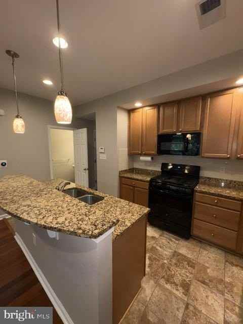 7506-A Stoney Run Dr - Photo 7 of 31