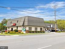 7950 Fort Smallwood Rd - Photo 1 of 1