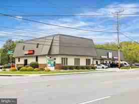 7950 Fort Smallwood Rd - Photo 1 of 1