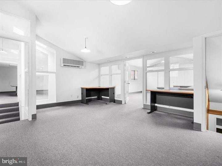 7950 Fort Smallwood Rd - Photo 2 of 12