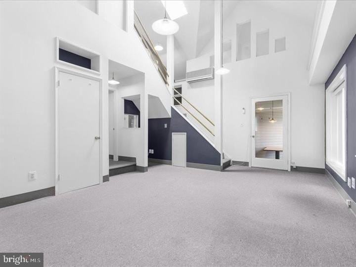 7950 Fort Smallwood Rd - Photo 4 of 12