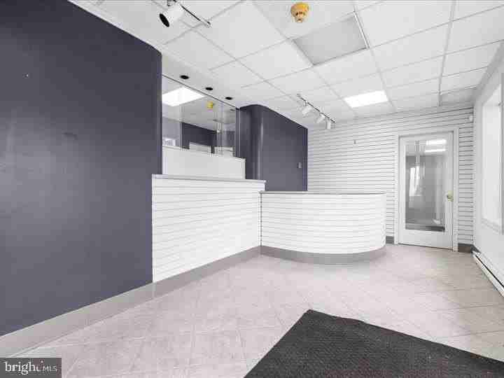 7950 Fort Smallwood Rd - Photo 5 of 12