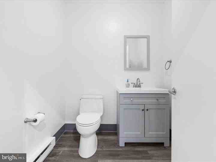 7950 Fort Smallwood Rd - Photo 6 of 12