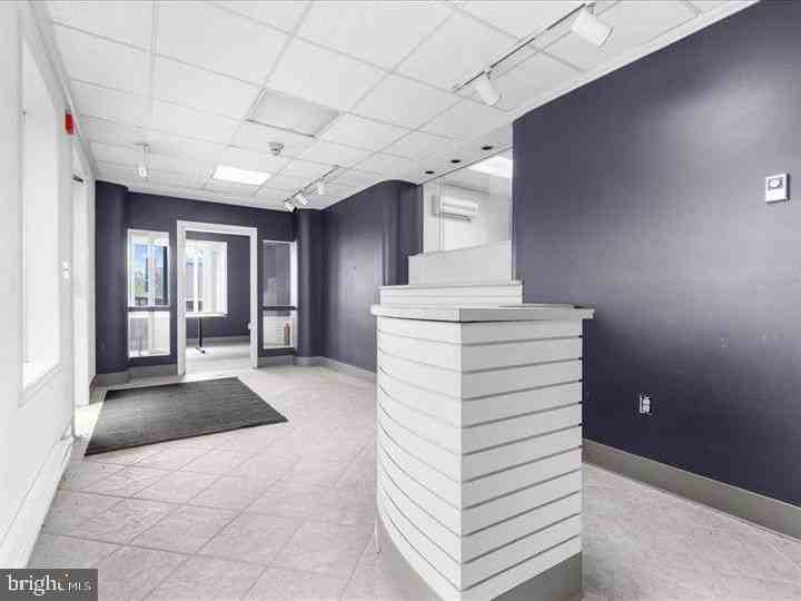 7950 Fort Smallwood Rd - Photo 7 of 12
