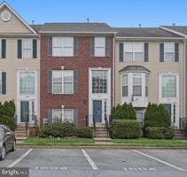 featured image of 1904 Fieldstone Way