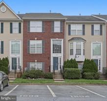 1904 Fieldstone Way - Photo 1 of 1