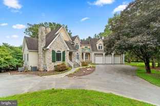 13385 Forsythe Rd - Photo 1 of 1