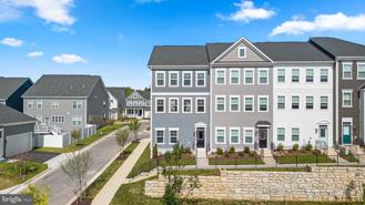 22917 Mater Way - Photo 1 of 1