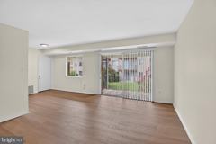 5408 85th Ave - Photo 1 of 1