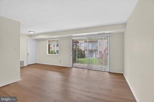 5408 85th Ave - Photo 1 of 1