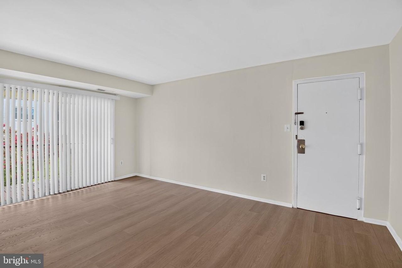 5408 85th Ave - Photo 2 of 15