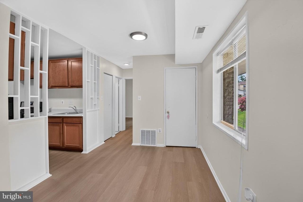 5408 85th Ave - Photo 4 of 15