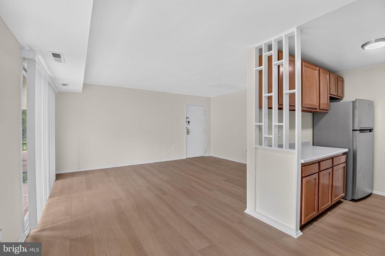 5408 85th Ave - Photo 5 of 15