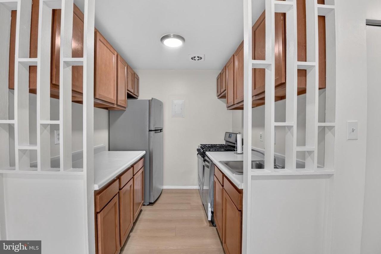 5408 85th Ave - Photo 6 of 15