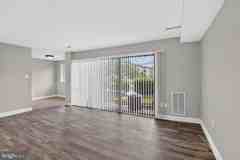 5458 85th Ave - Photo 1 of 1