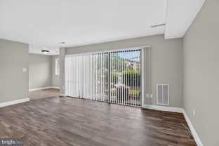 5458 85th Ave - Photo 1 of 1