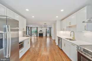 8501 Enochs Dr - Photo 1 of 1