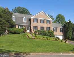 featured image of 1223 Aldebaran Dr