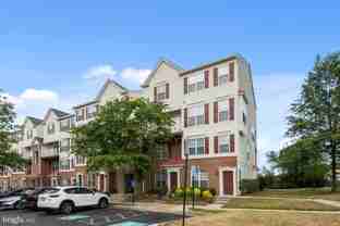 2480 Angeline Dr - Photo 1 of 1