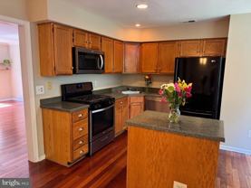 6064 Clay Spur Ct - Photo 1 of 1