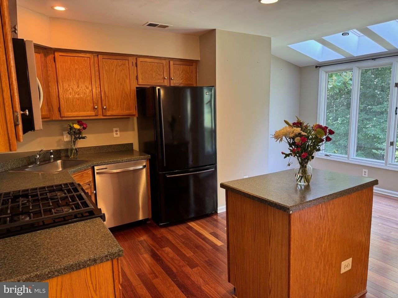 6064 Clay Spur Ct - Photo 2 of 15