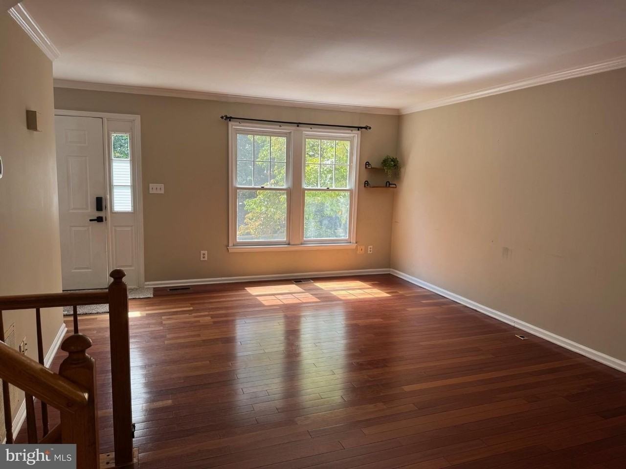 6064 Clay Spur Ct - Photo 5 of 15
