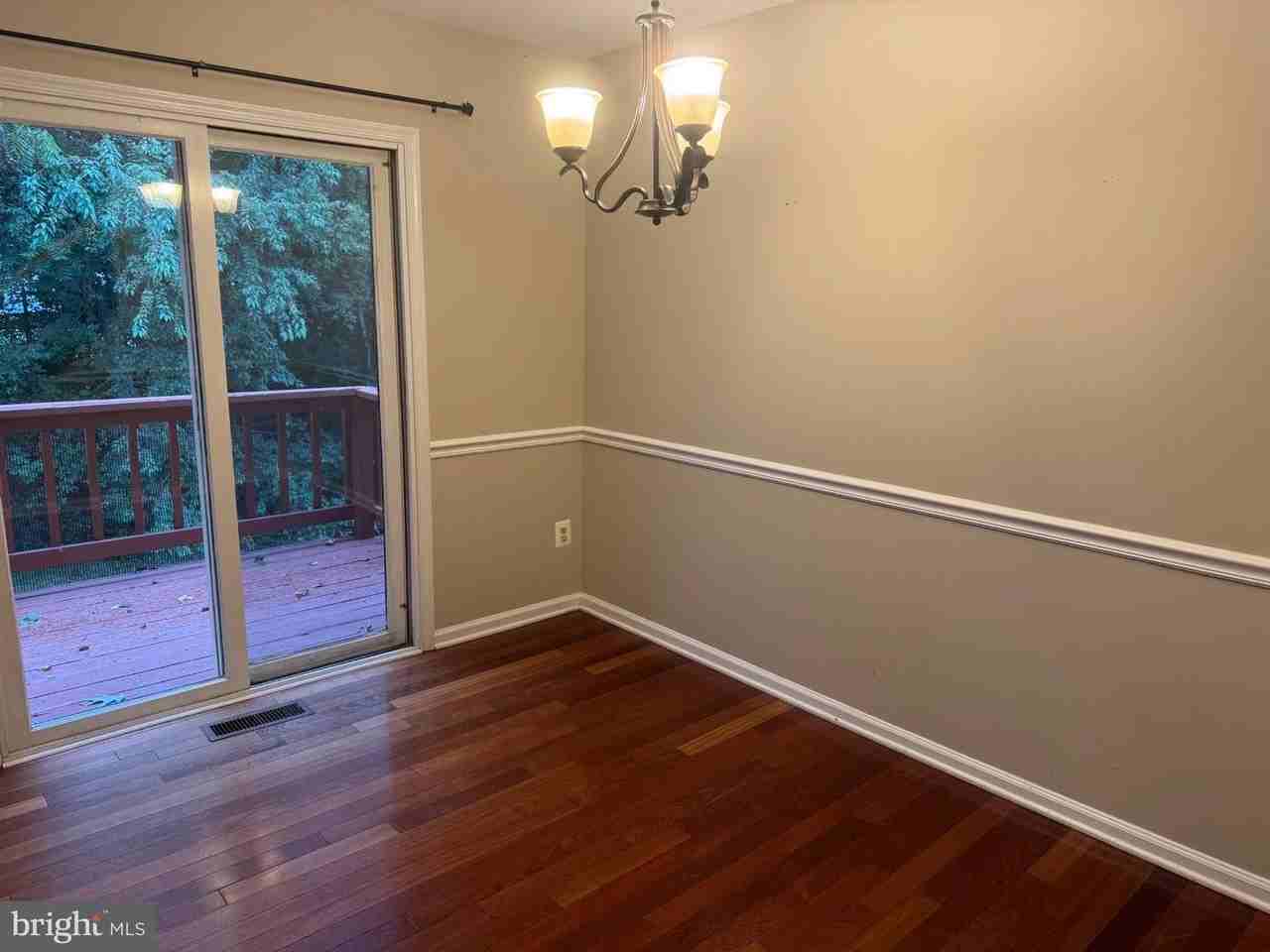 6064 Clay Spur Ct - Photo 6 of 15
