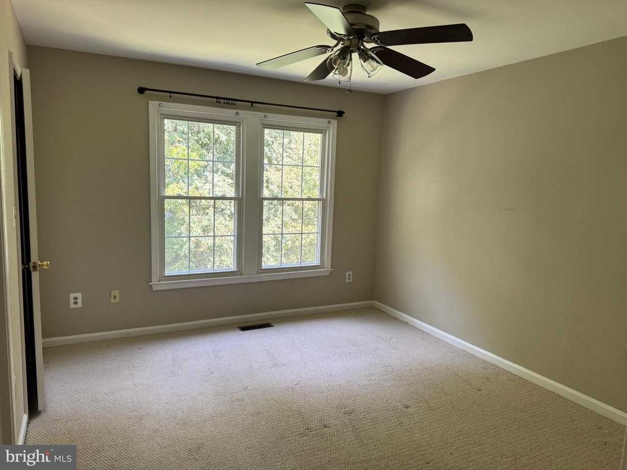 6064 Clay Spur Ct - Photo 7 of 15