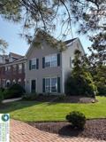 1962 Pine Ct - Photo 1 of 1