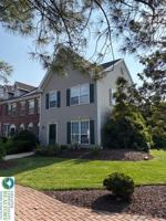 featured image of 1962 Pine Ct