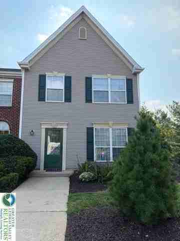 1962 Pine Ct - Photo 2 of 28