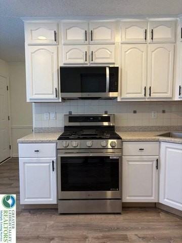 1962 Pine Ct - Photo 3 of 28
