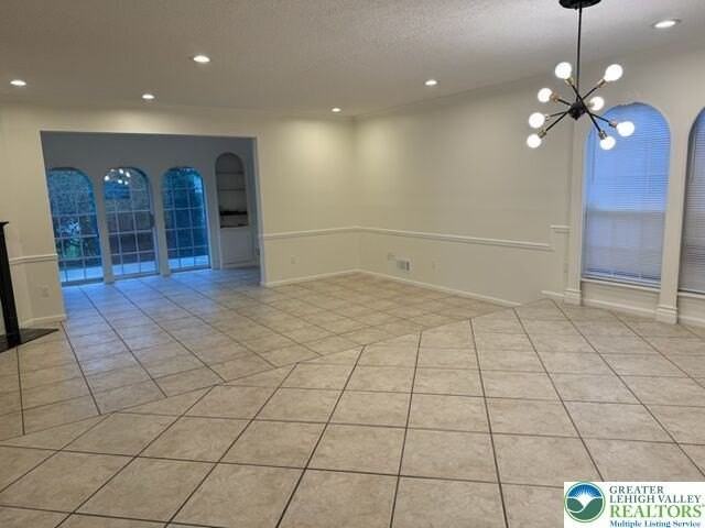 1962 Pine Ct - Photo 7 of 28