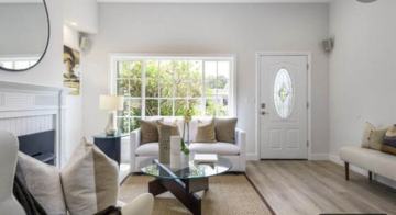 featured image of 1364 Claudia Ave
