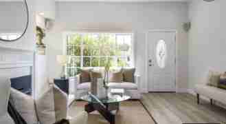 1364 Claudia Ave - Photo 1 of 1