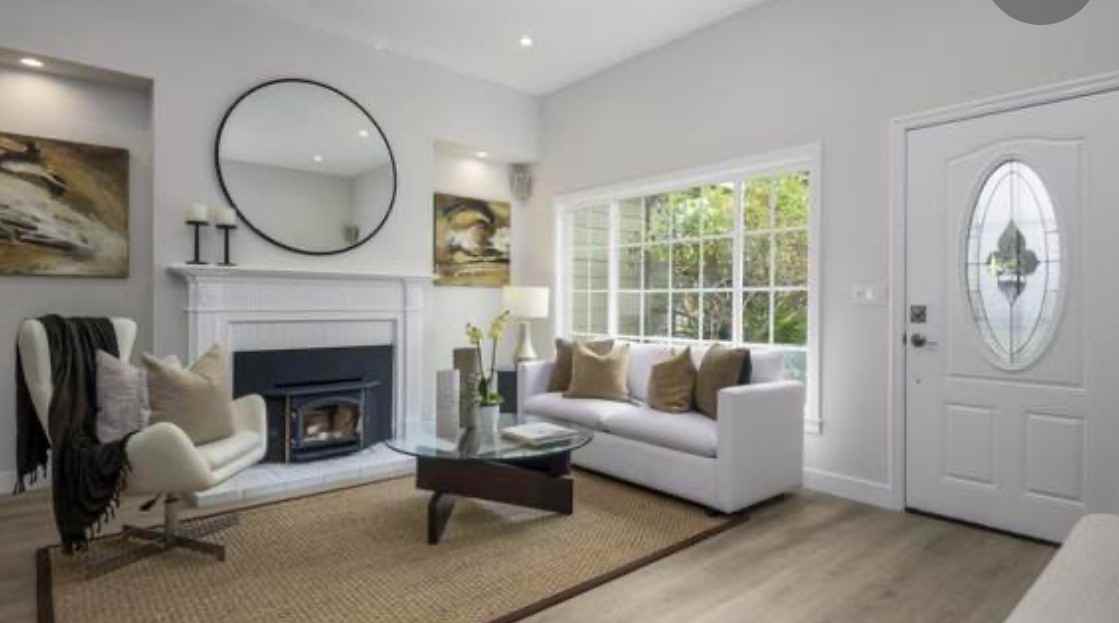 1364 Claudia Ave - Photo 4 of 7