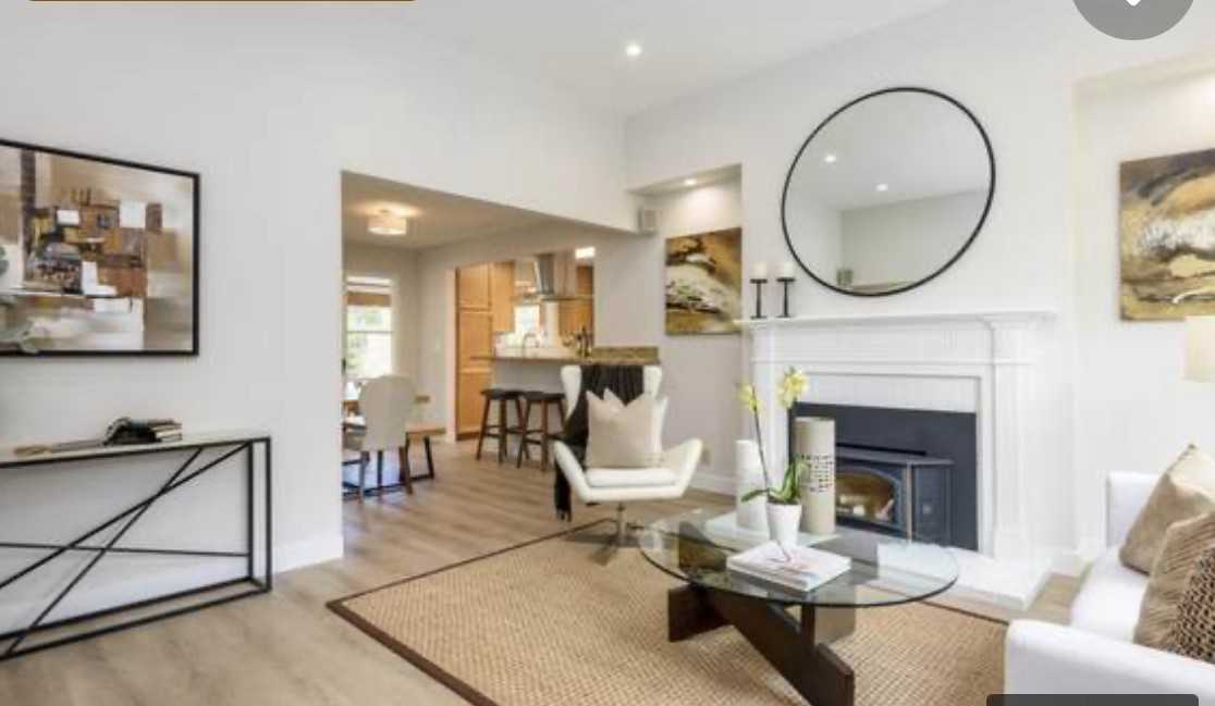 1364 Claudia Ave - Photo 6 of 7