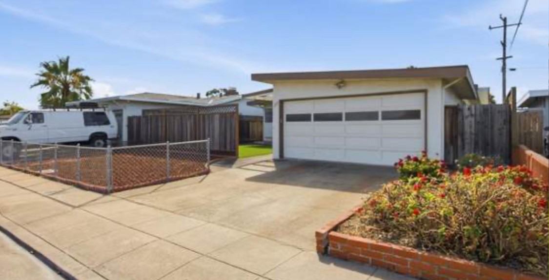 1364 Claudia Ave - Photo 7 of 7