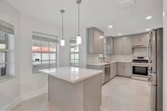 2410 Nw 137th Ter - Photo 1 of 1