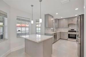 featured image of 2410 Nw 137th Ter