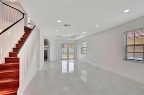 2410 Nw 137th Ter - Photo 4 of 8