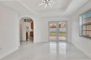 2410 Nw 137th Ter - Photo 5 of 8