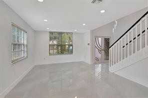 2410 Nw 137th Ter - Photo 6 of 8