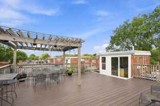 9 Strathmore Rd #8 - Photo 1 of 1