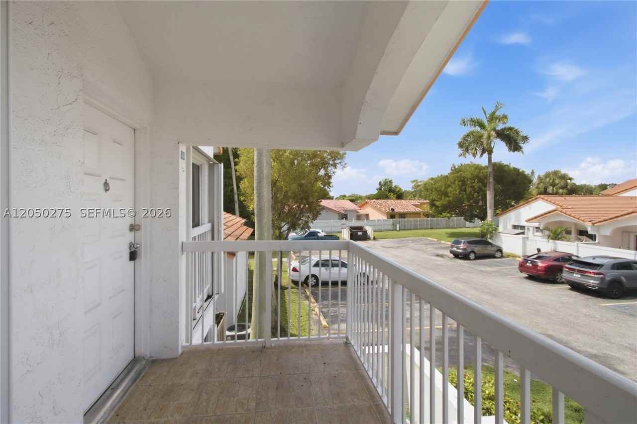7699 Sw 153rd Ct #203 - Photo 3 of 15