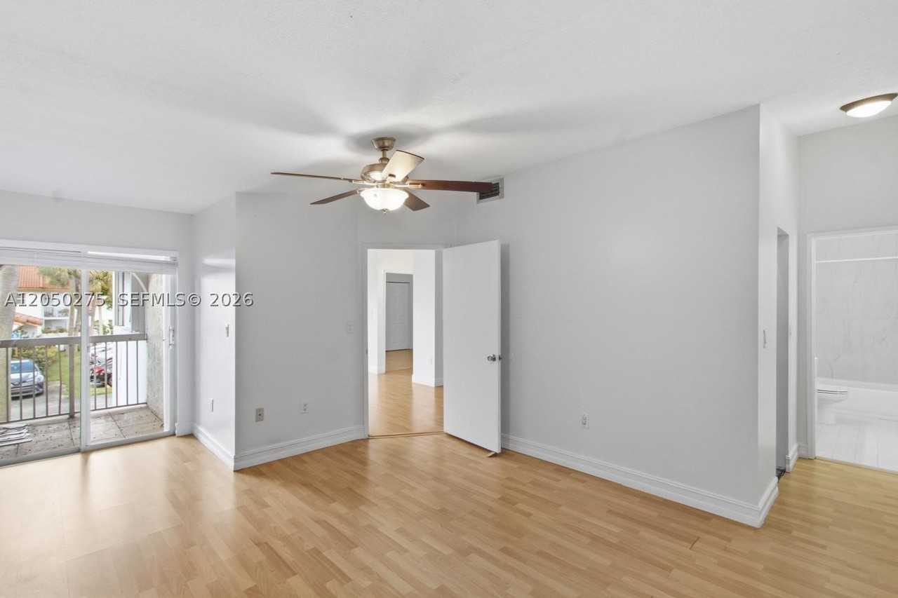 7699 Sw 153rd Ct #203 - Photo 4 of 15