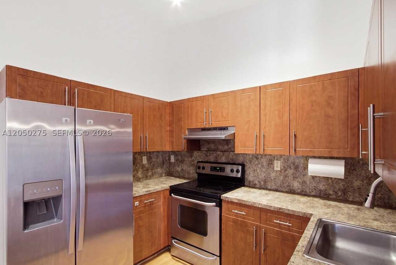 7699 Sw 153rd Ct #203 - Photo 5 of 15