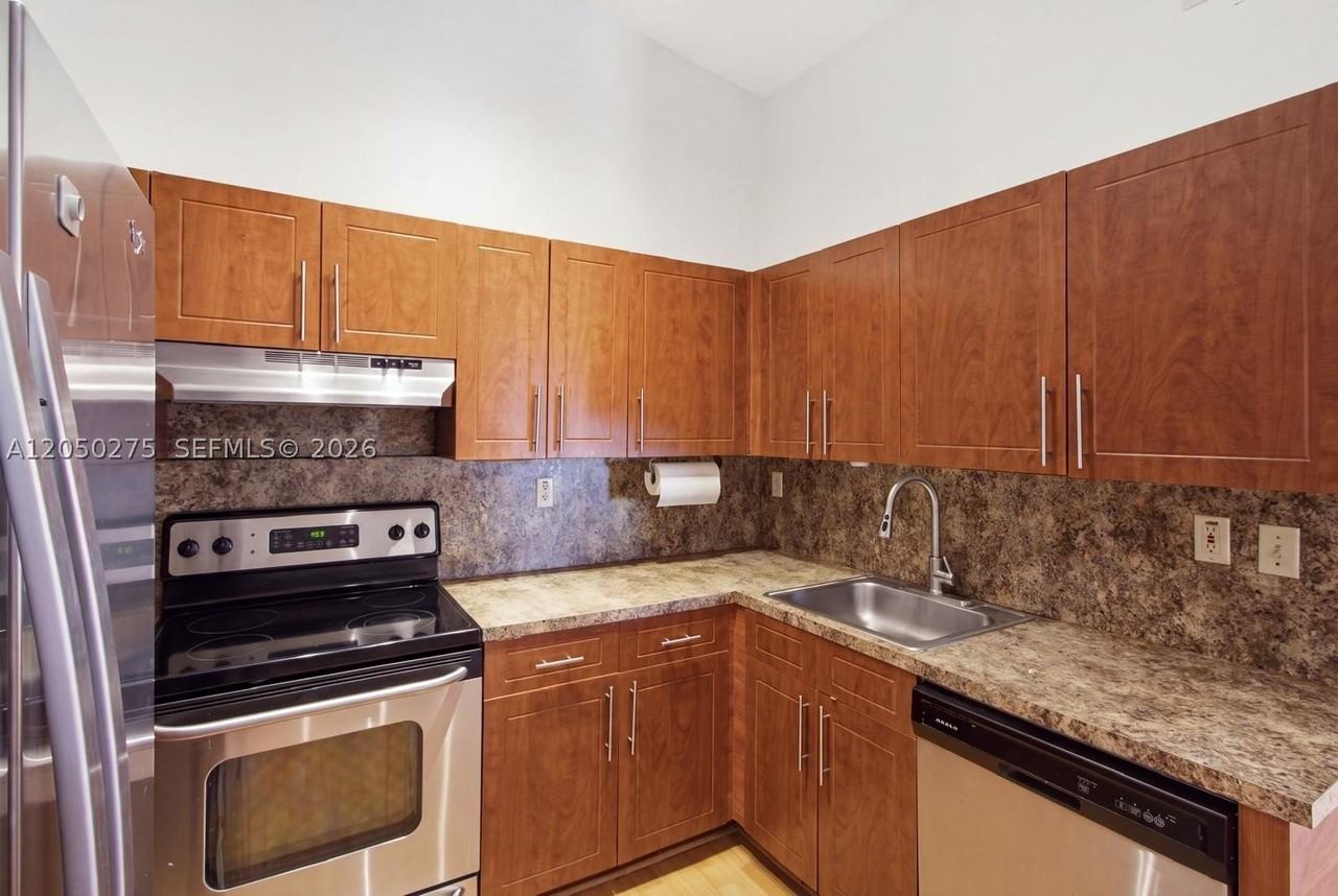 7699 Sw 153rd Ct #203 - Photo 6 of 15