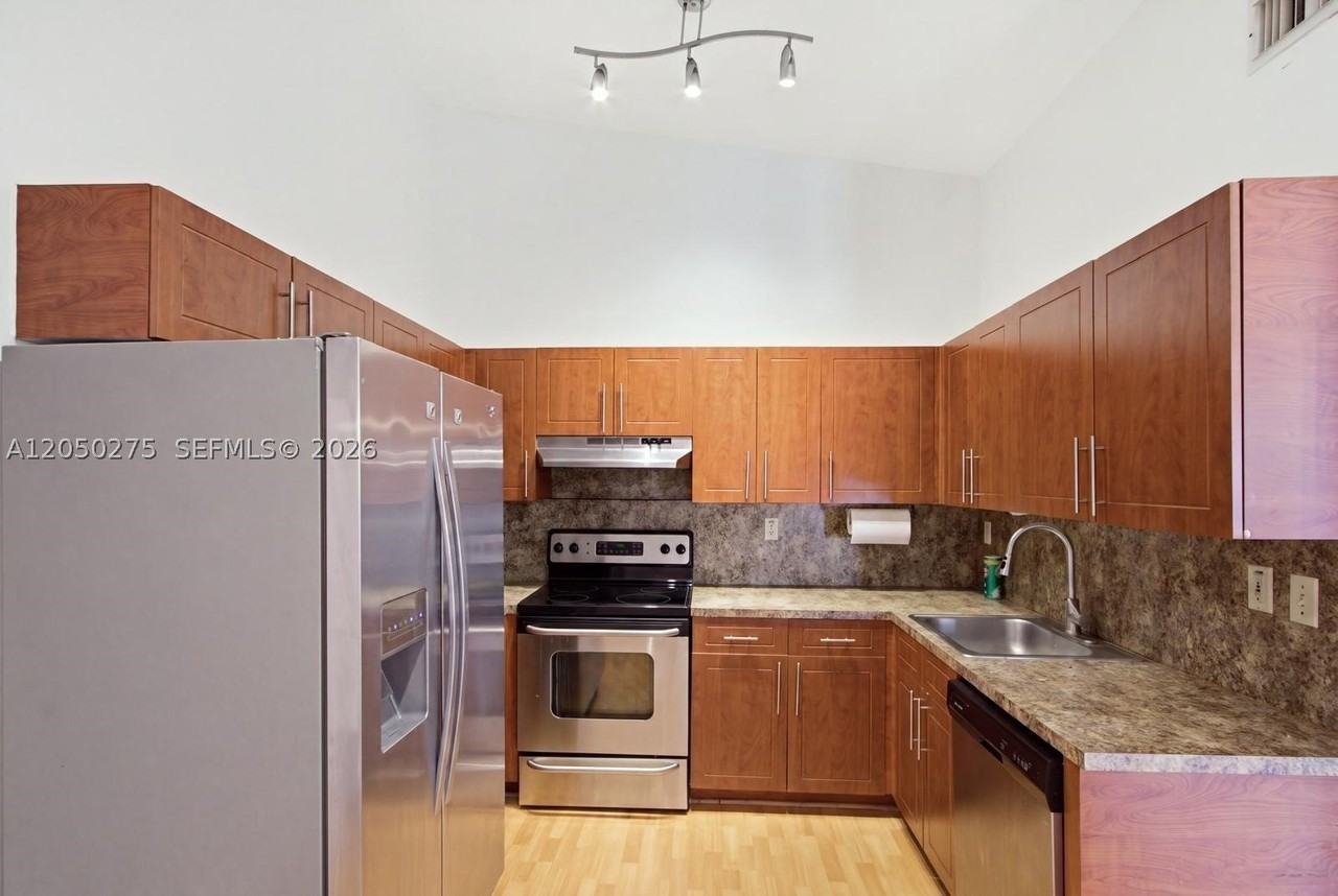7699 Sw 153rd Ct #203 - Photo 7 of 15