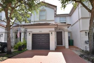 7855 Nw 110th Ave #7855 - Photo 1 of 1
